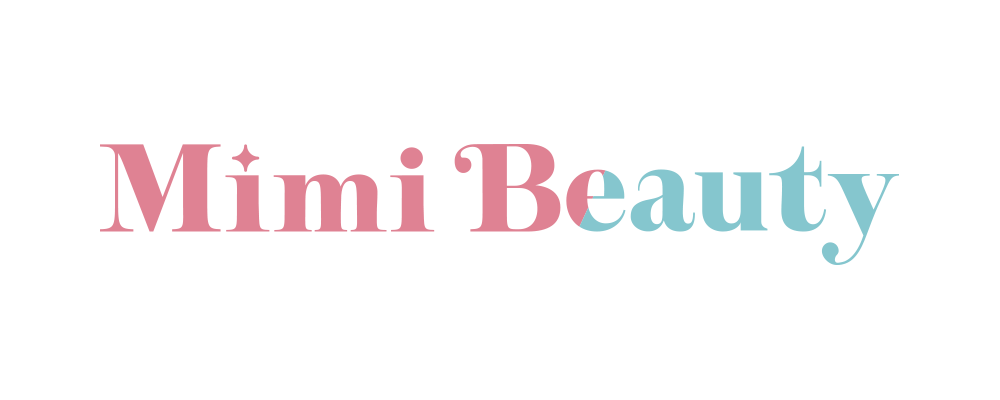 Mimi Beauty